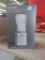 Munchkin 98 Digital Bottle Warmer in Open Box