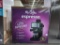 Mr. Coffee Espresso Steam Maker, Open Box