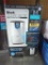 Shark Clean Sense Air Purifier 500 in Open Box