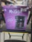 Mr. Coffee 5-Cup Switch Coffeemaker, Open Box