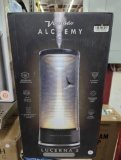 Vornado Alchemy Lucerna 3 Humidifier in Open Box
