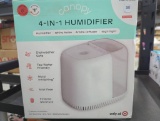 Canopy 4-in-1 Humidifier in Open Box