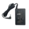 PANASONIC VSK0780 Adapter