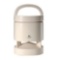 Acoustic Research AW-811 Wireless speaker