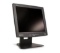 Gateway FPD1530 Monitor