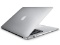 Apple MacBook Air