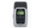 Zoom H2 Handy Recorder