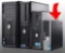 Dell Optiplex 780 SFF