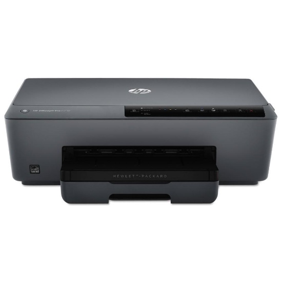 HP Officejet Pro 6230 Printer