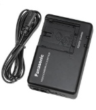 PANASONIC PV-DAC14D Adapter