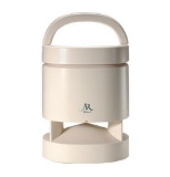 Acoustic Research AW-811 Wireless speaker