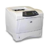 HP LaserJet 4250n