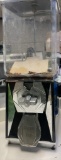 Candy Machine