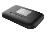 Franklin Wireless R910