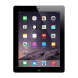 APPLE iPad A1416
