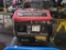 Storm Cat 800/900-Watt Portable Generator with 2 HP Two-Stroke Engine