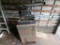 Craftsman Model 113.29441 Radial Arm Saw on Metal Stand