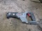 Porter-Cable 18V Reciprocating Saw Model PC18RS