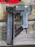 Senco Model PW Pneumatic Stapler