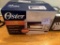 Oster 6-Slice Convection Countertop Oven, New in Box