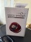Diplomat Automatic Watch Winder in Original Packaging