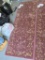 Sams Club Oriental Expressions 2 x 59 Runner Rugs (Set of 2)