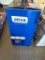 Ativa 6-Sheet Diamond-Cut Light Duty Paper Shredder