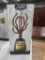Deluxe Relaxing Nature Luxury Reed Diffuser 90ml