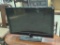 LG 32LS3410 32-Inch HDTV Built in August 2012