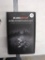 Darkbeam Ultra Bright Flashlight with Accessories, Open Box