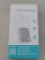 WiFi Repeater Model RPT-002 New in Open Box
