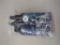 Lens Cleaner Bottles Sold As Is