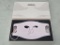 N BOTY Spectrum Mask Instrument Model 2344, Opened Box