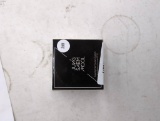 Jung Saem Mool Cushion Foundation Compact  Open Box