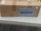 Yisomy R171096 Pool Chlorinator, New in Box