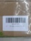Box Labeled 18-18 h with Barcode X004FTPX9L