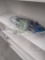 Handheld Pool and Spa Vacuum with Accessories  Open Box