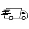 Shipping Information.