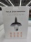 2-Pack 2MP Smart Security Cameras With Easy Installation