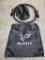 RitFit Pilates Ring with Carry Bag