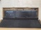 Laptop Replacement Battery 97Wh M2X4