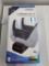 Dobe Charging Dock for PS5 and Xbox Controllers