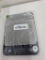 Digital Kitchen Scale With Stainless Steel Platform