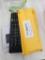 Universal Remote Control for Smart TV