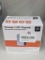 Wireless-N WiFi Repeater with 300Mbps Speed and Accessories