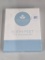 Mind Bodhi Health & Wellness Bodhi Feet Toe Separators