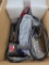 QMT Diesel Transfer Pump Kit, 12V DC, Open Box Used