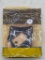 Tactical Accessory Mounting Kit and White Rectangular Item in Packaging
