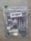 CUESOUL Professional Darts, Open Box