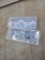 Two Graynoma Swim Goggles in Original Packaging